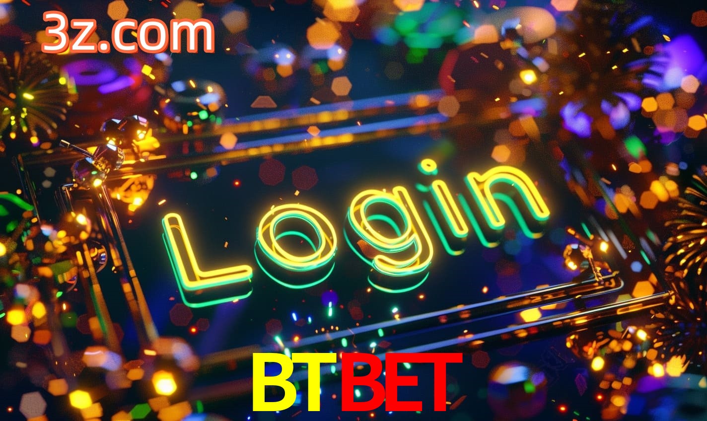 Populares Slots BTBET