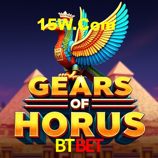 PG Slots Collection