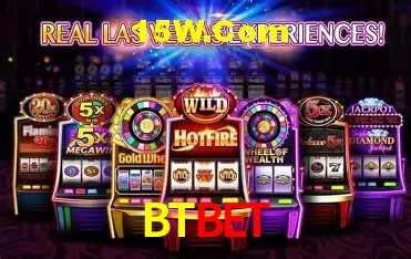VIP Bronze Benefits