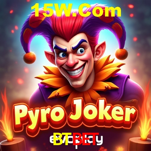 Symbols of Egypt Slot - PG Soft