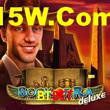 Tournament Betting
